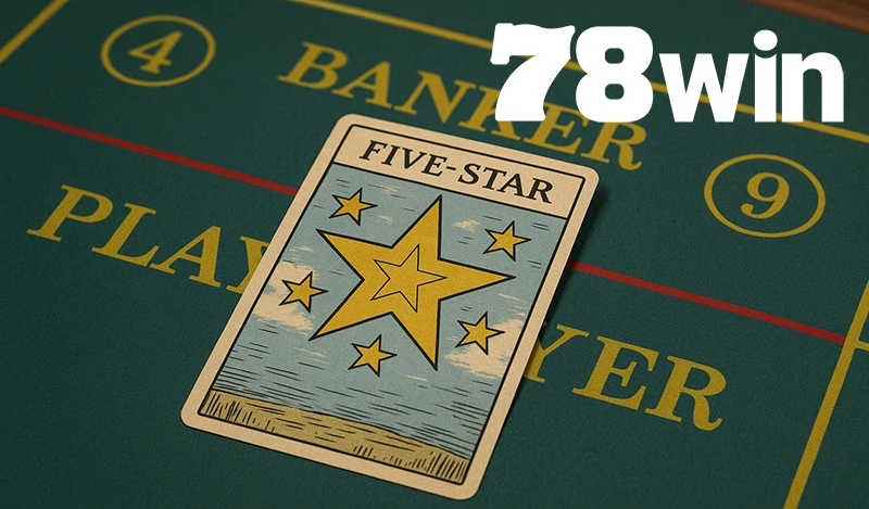 78win 12 Trang chủ 78WIN đại lý chính thức 78win.com https://039qo.buzz/
